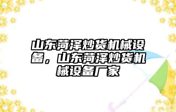 山東菏澤炒貨機械設(shè)備，山東菏澤炒貨機械設(shè)備廠家